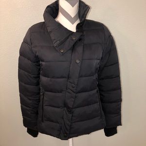 Gap puffer Coat
